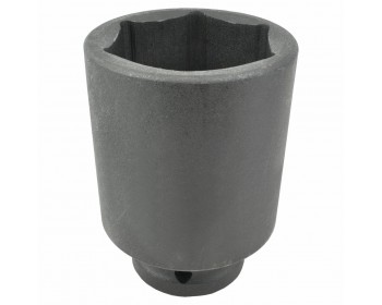 46mm 3/4in Drive Deep Impact Socket